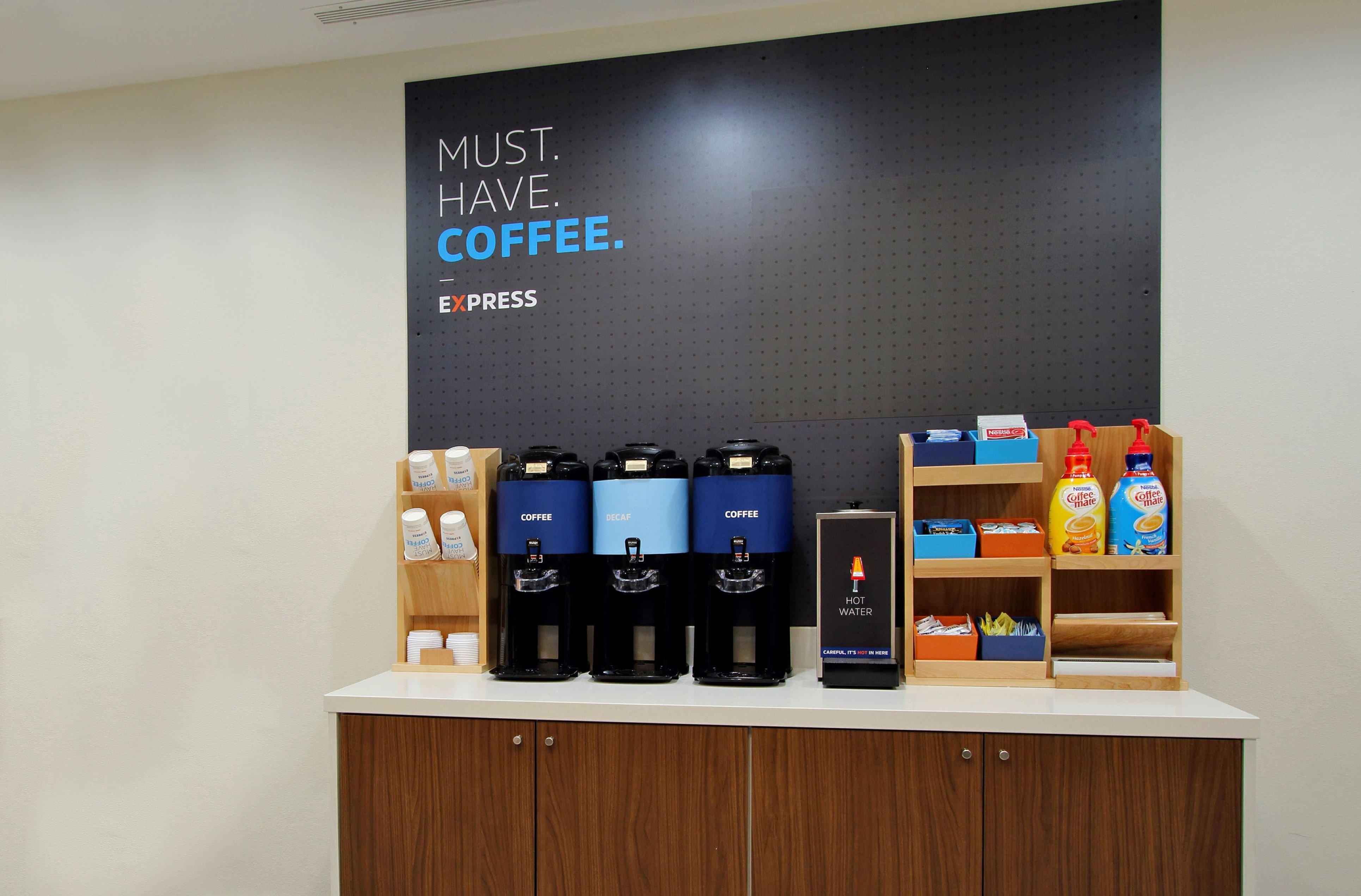 Holiday Inn Express & Suites Ripley By Ihg Bagian luar foto